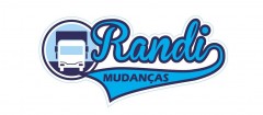 Logo marca Randi 1-1435699875